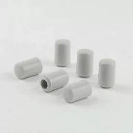 Nóżka do pokrywy beczki z tworzywa sztucznego 1 szt.