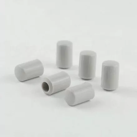 Nóżka do pokrywy beczki z tworzywa sztucznego 1 szt.