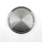 2" Złącze zamykające Tri-Clamp