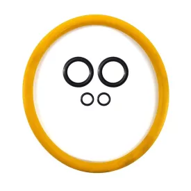 Zestaw uszczelek do beczki Corny