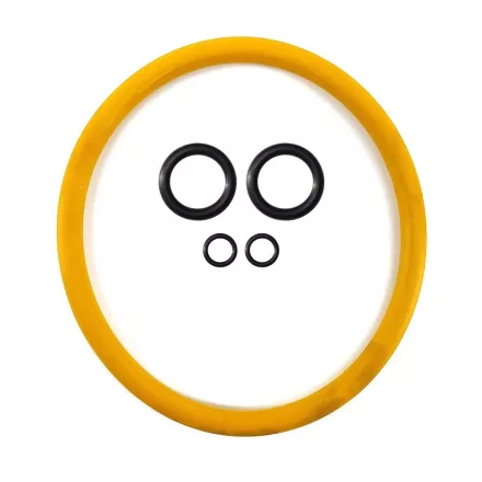 Zestaw uszczelek do beczki Corny