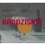 H-00210 Grodziskie 21L