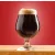 H-00410 Irish Stout / Irish Stout - 21L
