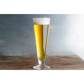 H-00710 American Light Lager 21 l