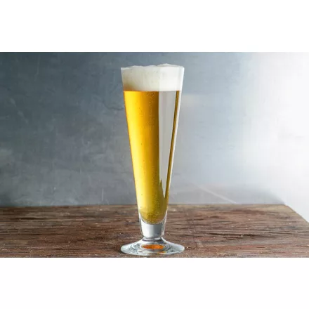 H-00710 American Light Lager 21 l