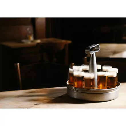 H-01440 Kölsch – 21 l – YEASTFLOW