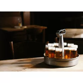 H-01510 Kölsch – 10 l