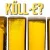 H-01610 Köll-E? - Kölsch - 21 l