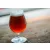 H-01810 Irish Red ale 21L