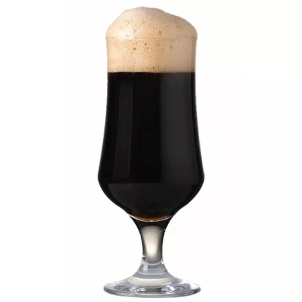 H-02010 Imperial Stout 10 l