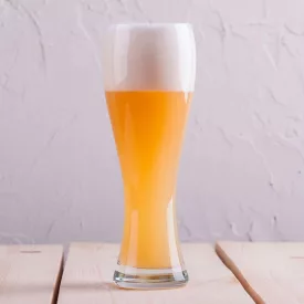 H-02110 Hefeweizen / Pszeniczne bawarskie - 21 l
