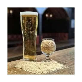 H-02310 Japoński lager ryżowy 21 l