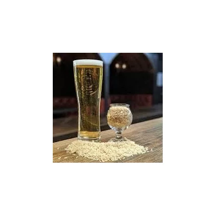 H-02310 Japoński lager ryżowy 21 l