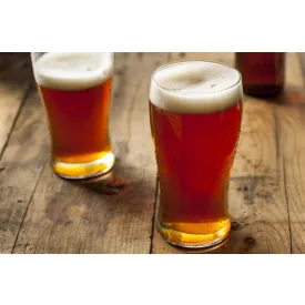 H-06410 Vienna Lager – 21 l