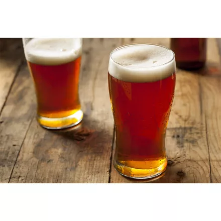 H-06410 Vienna Lager – 21 l