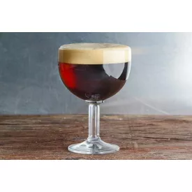 H-02920 Belgian Quadrupel 10 l