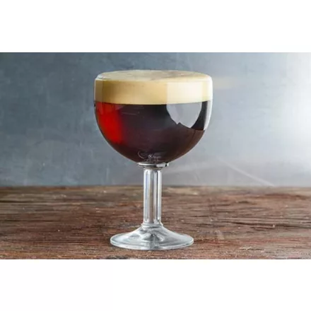 H-02920 Belgian Quadrupel 10 l