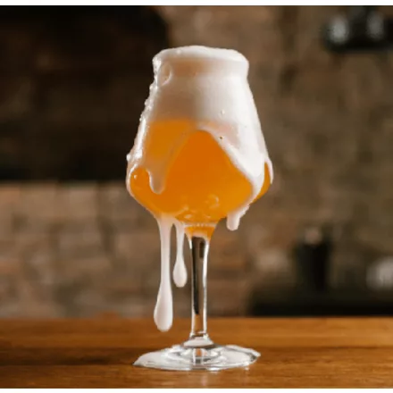 H-03120 Belgijski Tripel / Belgian Tripel 21L