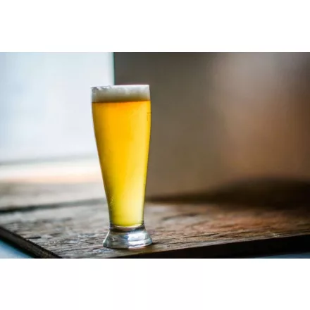 H-03210 American Cream Ale 21 l