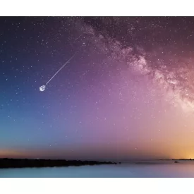 H-04110 „Apollo” Galaxy SMaSH IPA