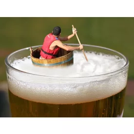 H-04210 „Summer Session” IPA