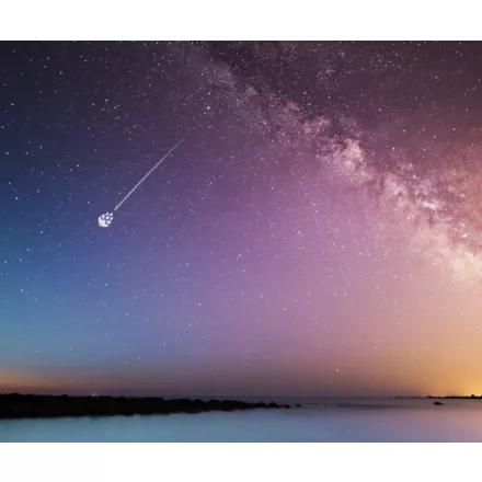 H-04410 „Lombardia” Mosaic SMaSH IPA