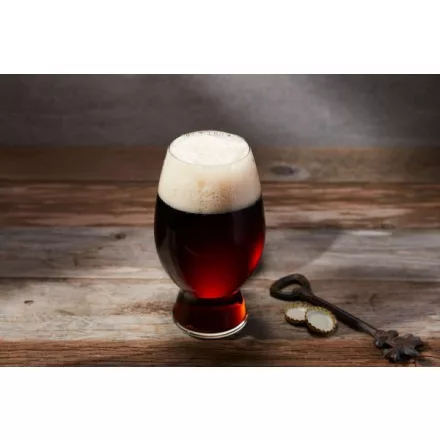 H-05010 „Withbread” English Porter 21L