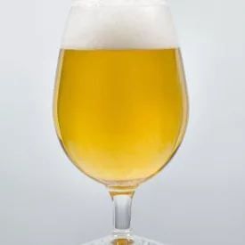   H-05810 „Original” German Pils / Niemieckie Pils – 21 l