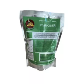 Vik Cydr Gruszkowy 23L