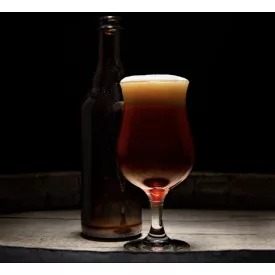 H-05910 Doppelbock / Duplabak – 21 l