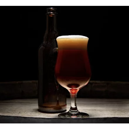 H-05910 Doppelbock / Duplabak – 21 l