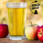 Almásibácsi Cydr jabłkowy 21 l