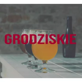 H-06840 Grodziskie 20L
