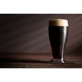 H-06010 Munich Dunkel Lager – 21 l