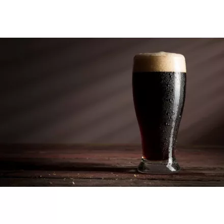 H-06010 Munich Dunkel Lager – 21 l