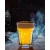 H-06120 Hazy Dream NEIPA 21L