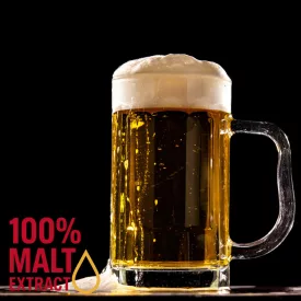 H-07610 Ultra Cseh Lager 20 l