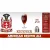 Gozdawa Expert American Brown Ale Kit 23 l
