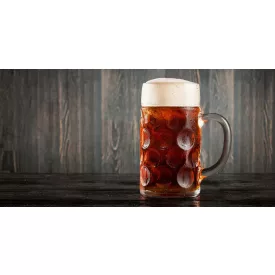 H-06730 Rauchbier 21L