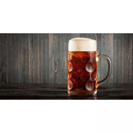 H-06730 Rauchbier 21L