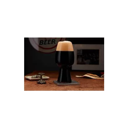 H-08030 „Milky Way” Milk Stout – 21 l